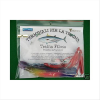 TRAINA FILOSA PER TONNETTI CON SOFT DORADO E OCTOPUS