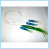 FINALE TRAINA ALTURA SQUID BAIT 24CM KAJIKI24 PESCA TONNO SPADA MARLIN LAMPUGA