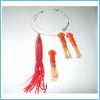 FINALE SQUID BAIT 24CM KAJIKI7 ORANGE TIGER TRAINA ALTURA PER TONNO SPADA MARLIN