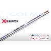 FISHING ROD SURFCASTING COLMIC ZEROSEVEN F1 4.30MT 100-250g