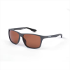 Occhiali da sole Shimano technium grigio lenti uv polarizzate da pesca outdoor