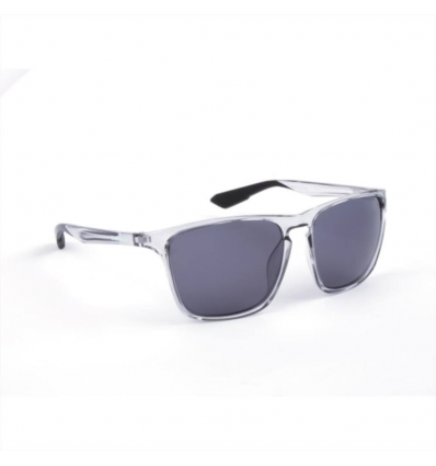 Occhiali sole Shimano Ultegra grigio clear lenti uv polarizzate da pesca outdoor