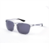Occhiali sole Shimano Ultegra grigio clear lenti uv polarizzate da pesca outdoor