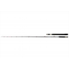 Canna traina Shimano Rod Catana DX trolling 208cm 12lb pesca tonnetti dentici