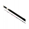 Canna traina Shimano Rod Catana DX trolling 208cm 12lb pesca tonnetti dentici
