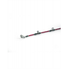 Canna traina Shimano Rod Catana DX trolling 208cm 12lb pesca tonnetti dentici