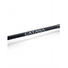 Canna traina Shimano Rod Catana DX trolling 208cm 12lb pesca tonnetti dentici