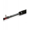 Canna traina Shimano Rod Catana DX trolling 208cm 12lb pesca tonnetti dentici