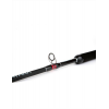 Canna traina Shimano Rod Catana DX trolling 208cm 12lb pesca tonnetti dentici