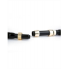 Canna traina Shimano Rod Catana DX trolling 208cm 12lb pesca tonnetti dentici