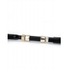 Canna traina Shimano Rod Catana DX trolling 208cm 12lb pesca tonnetti dentici