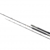 Canna da traina Shimano Trolling Lite Tyrnos A 20lb 2.19m pesca tonno ricciola