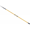 Canna da surfcasting Beastmaster surf tele 4.25m 170g pesca mare saraghi orate 