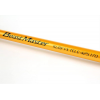 Canna da surfcasting Beastmaster surf tele 4.25m 150g pesca mare saraghi orate