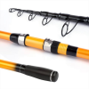 Canna da surfcasting Beastmaster surf tele 4.25m 150g pesca mare saraghi orate