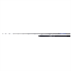 Canna bolentino profondo Shimano Technium Deep Drop 229cm azione 1500g da cernia