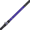 Canna bolentino profondo Shimano Technium Deep Drop 229cm azione 1500g da cernia