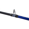 Canna bolentino profondo Shimano Technium Deep Drop 229cm azione 1500g da cernia