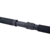 Canna bolentino profondo Shimano Technium Deep Drop 229cm azione 1500g da cernia