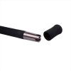 Canna bolentino profondo Shimano Technium Deep Drop 229cm azione 1500g da cernia