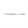 CANNA Fish&Fish Speedy Beach 4.00mt 50-100gr