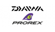 Manufacturer - PROREX