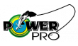 Manufacturer - POWER PRO