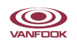 VANFOOK