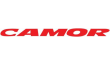 Manufacturer - CAMOR