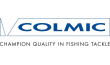 Manufacturer - COLMIC