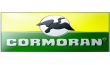 Manufacturer - CORMORAN