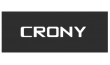 Manufacturer - CRONY