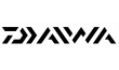 Manufacturer - DAIWA