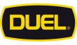 Manufacturer - DUEL