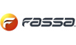 Manufacturer - FASSA