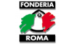 FONDERIA ROMA