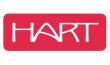 Manufacturer - HART