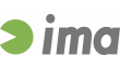 Manufacturer - IMA