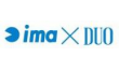 Manufacturer - IMA&DUO