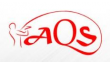 Manufacturer - AQS