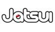 Manufacturer - JATSUI