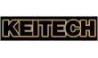 Manufacturer - KEITECH