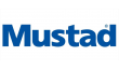 MUSTAD