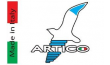 Manufacturer - ARTICO