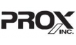 Manufacturer - PROX