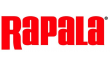 Manufacturer - RAPALA