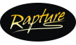 Manufacturer - RAPTURE