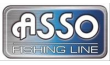 Manufacturer - ASSO FISHING LINE