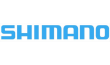 Manufacturer - SHIMANO