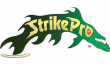 Manufacturer - STRIKE PRO